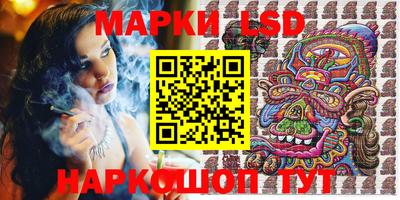 spice Кинель