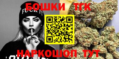 spice Кинель