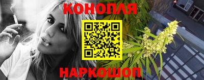прущие грибы Кингисепп