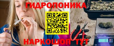 spice Кинель