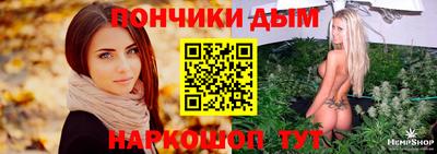 spice Кинель
