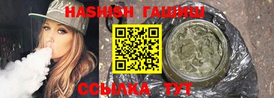прущие грибы Кингисепп